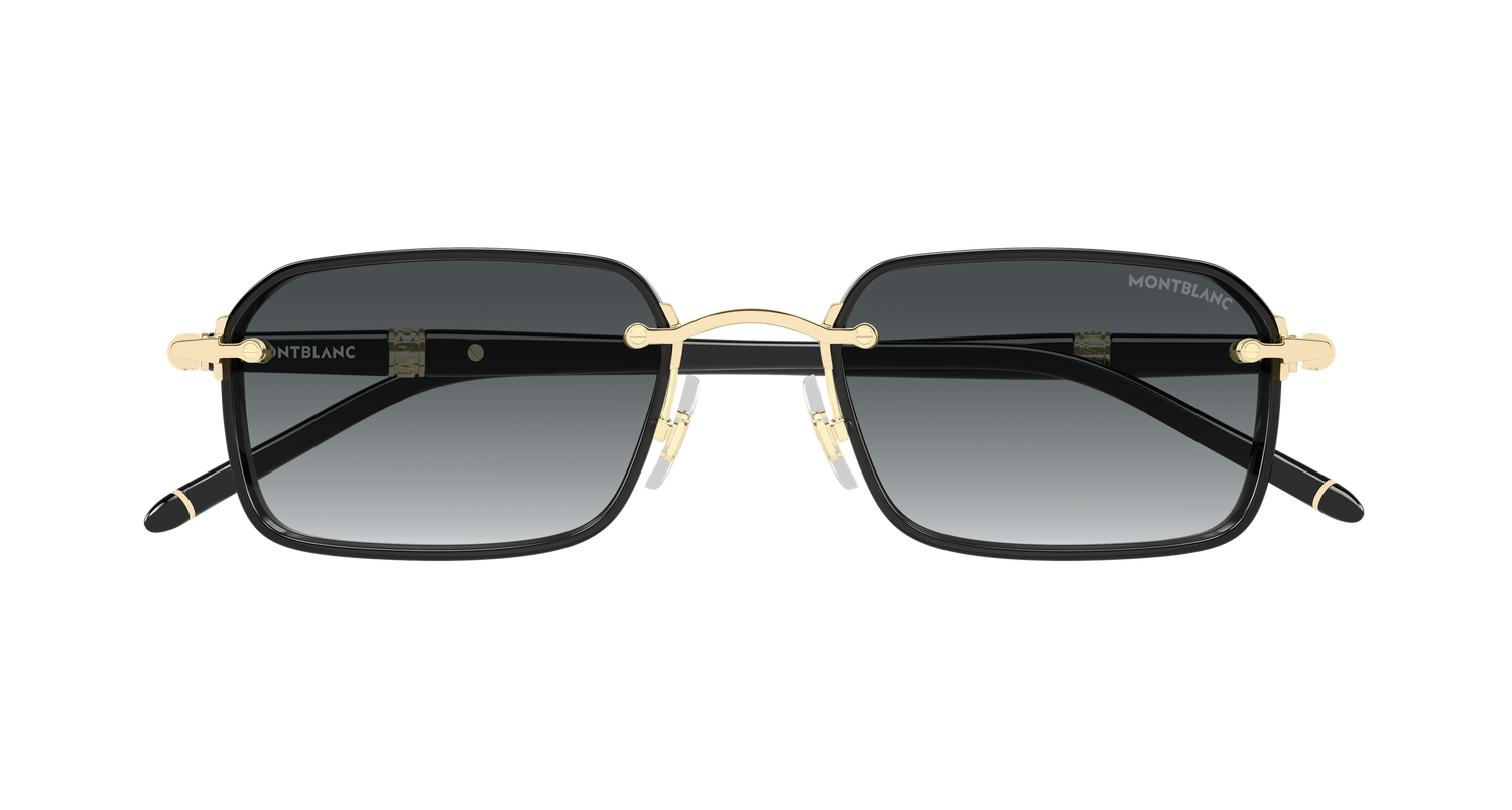 MONTBLANC MB0483S 001 54