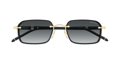 MONTBLANC MB0483S 001 54