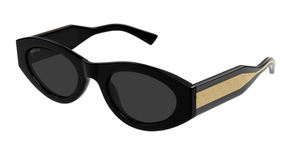 GUCCI GG2065S 001 52