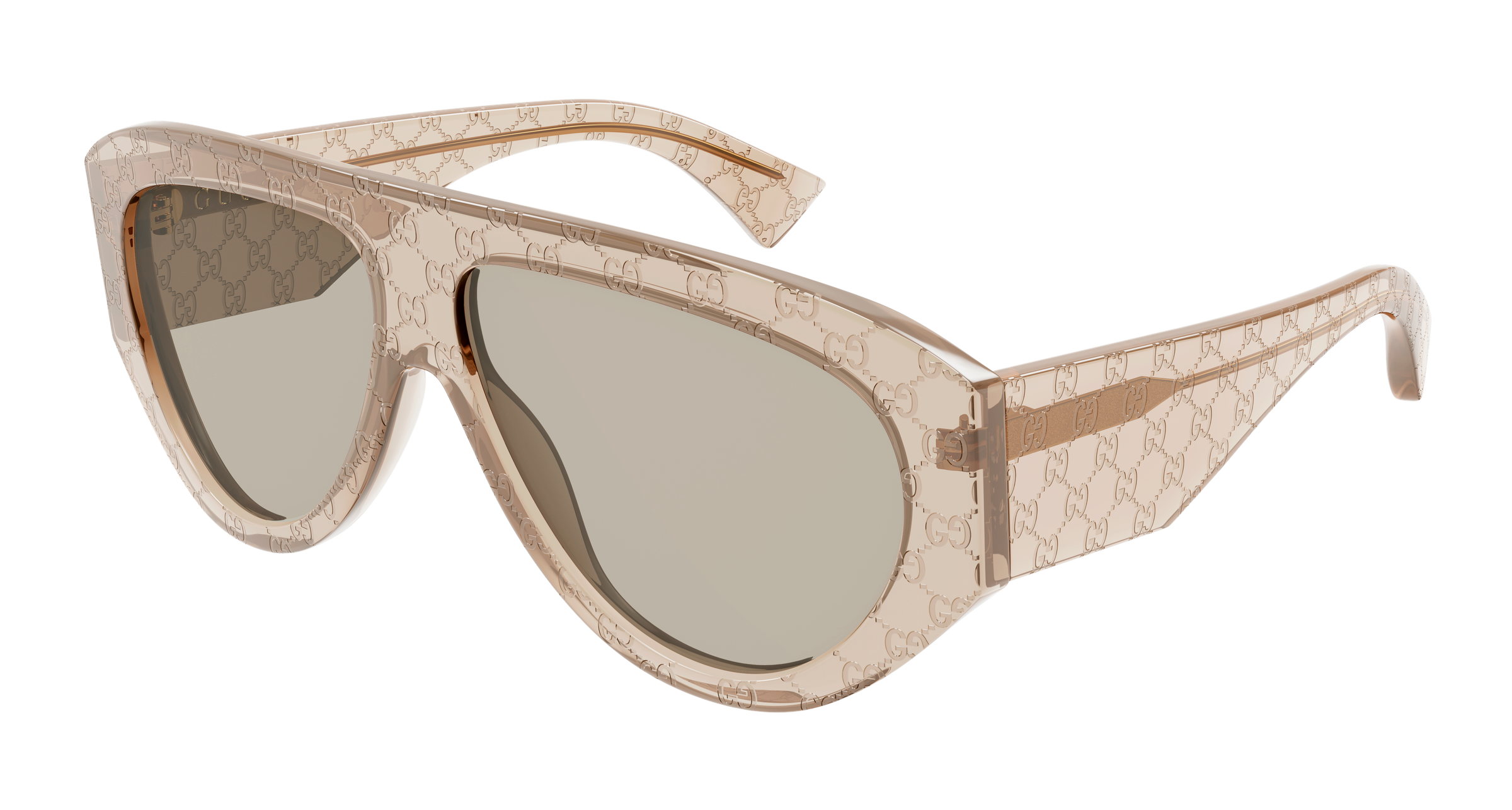 GUCCI GG2128S 005 58