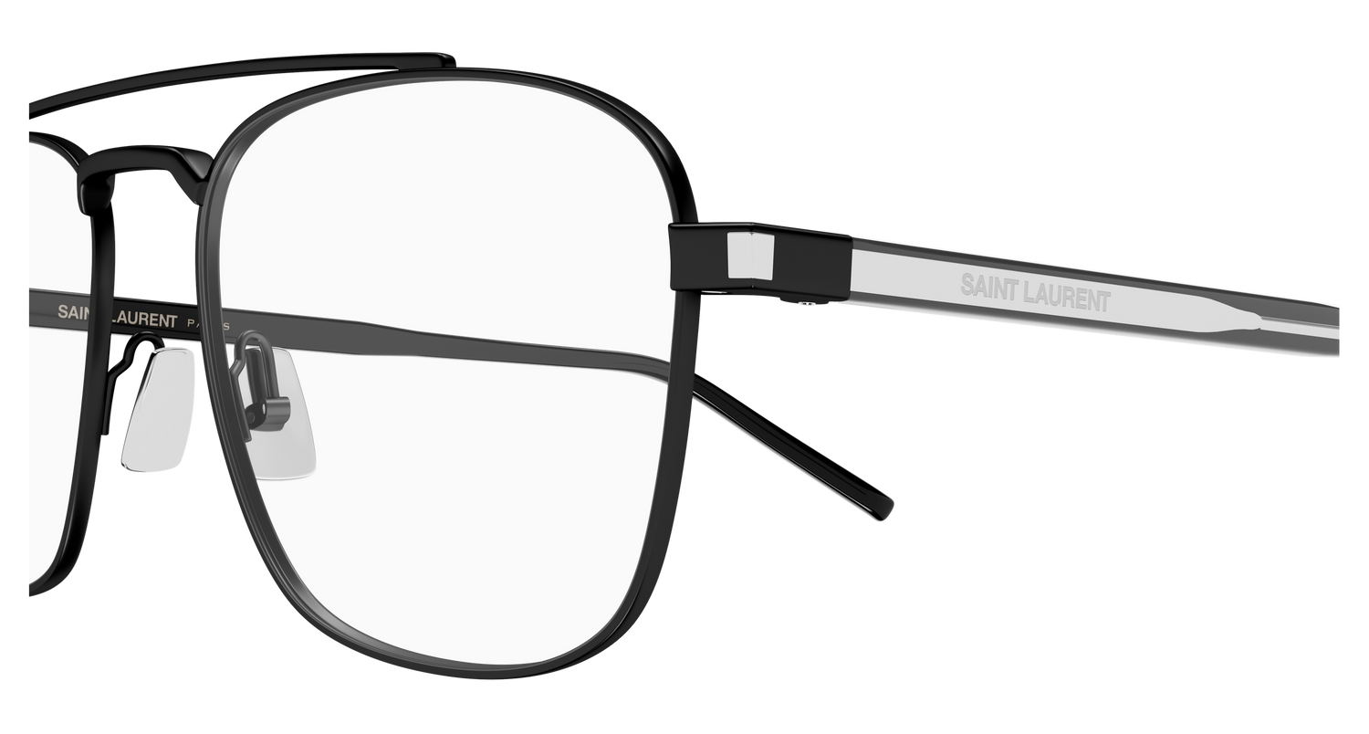 SAINT LAURENT SL 665 OPT 001 56