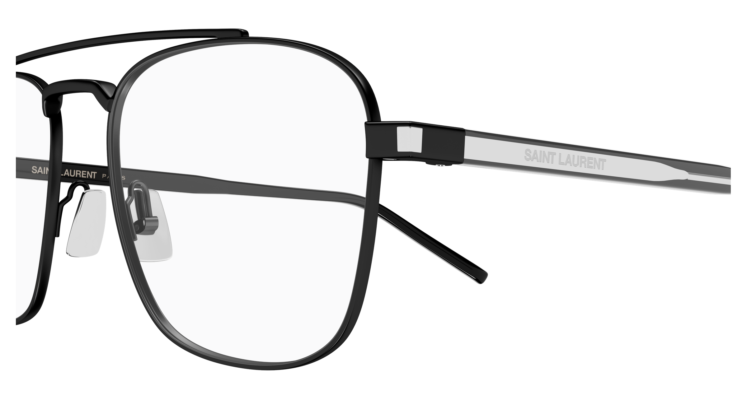 SAINT LAURENT SL 665 OPT 001 56