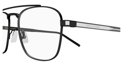 SAINT LAURENT SL 665 OPT 001 56