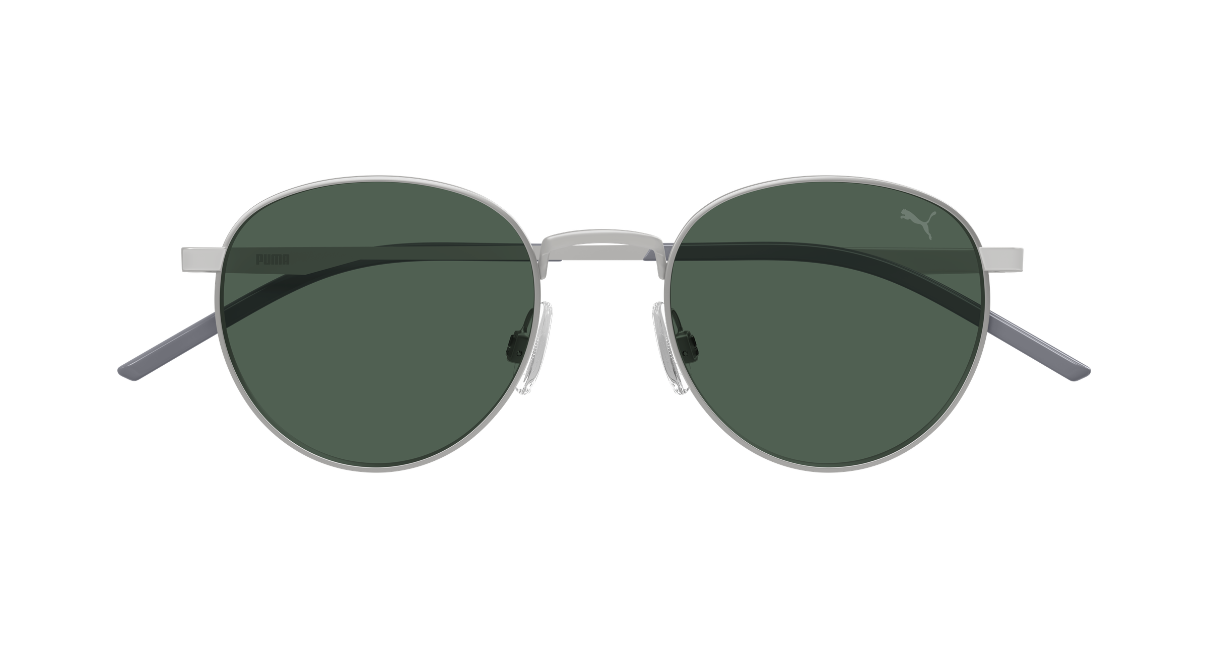 PUMA PU0535S 004 50