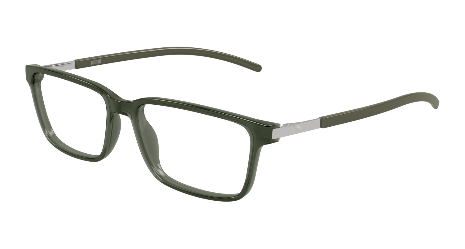 PUMA PU0539O 005 55