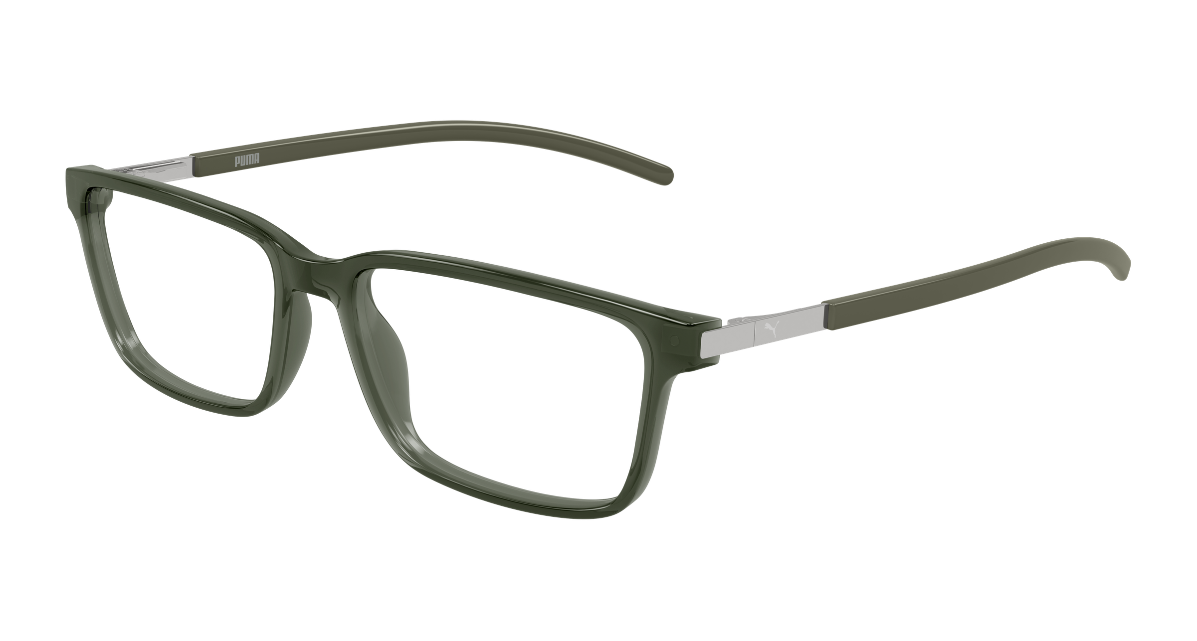PUMA PU0539O 005 55