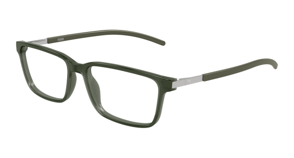 PUMA PU0539O 005 55