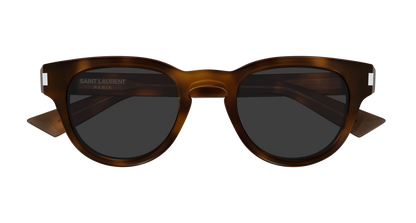 SAINT LAURENT SL 876 003 48