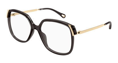 CHLOÉ CH0287O 006 54