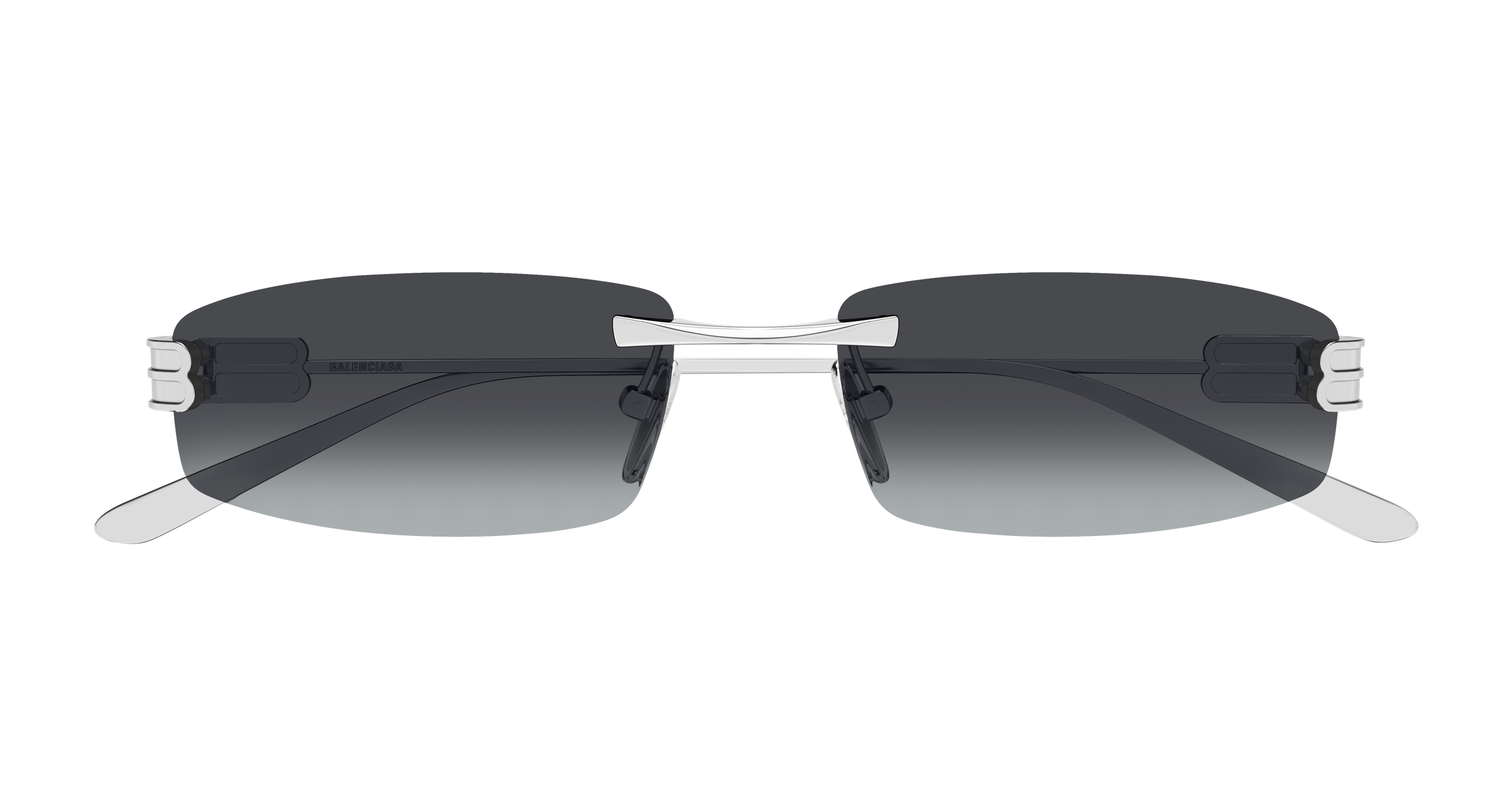 BALENCIAGA BB0488S 006 62