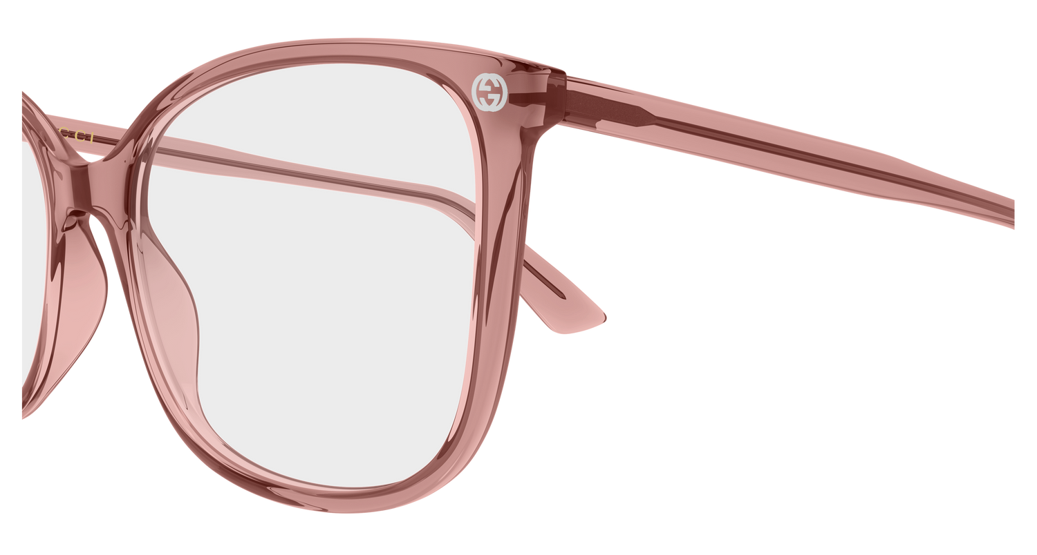 GUCCI GG0026O 025 55