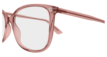 GUCCI GG0026O 025 55