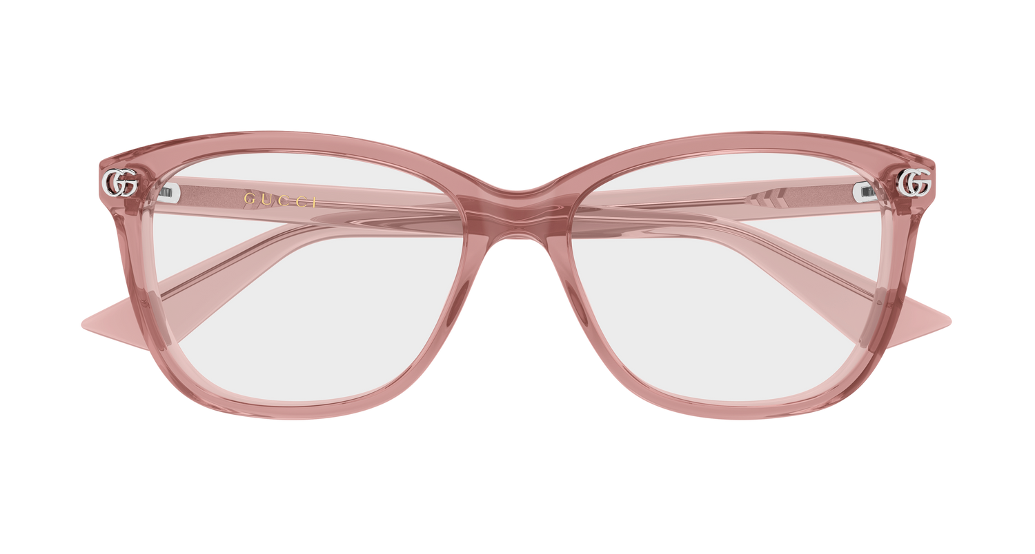GUCCI GG2113O 003 52