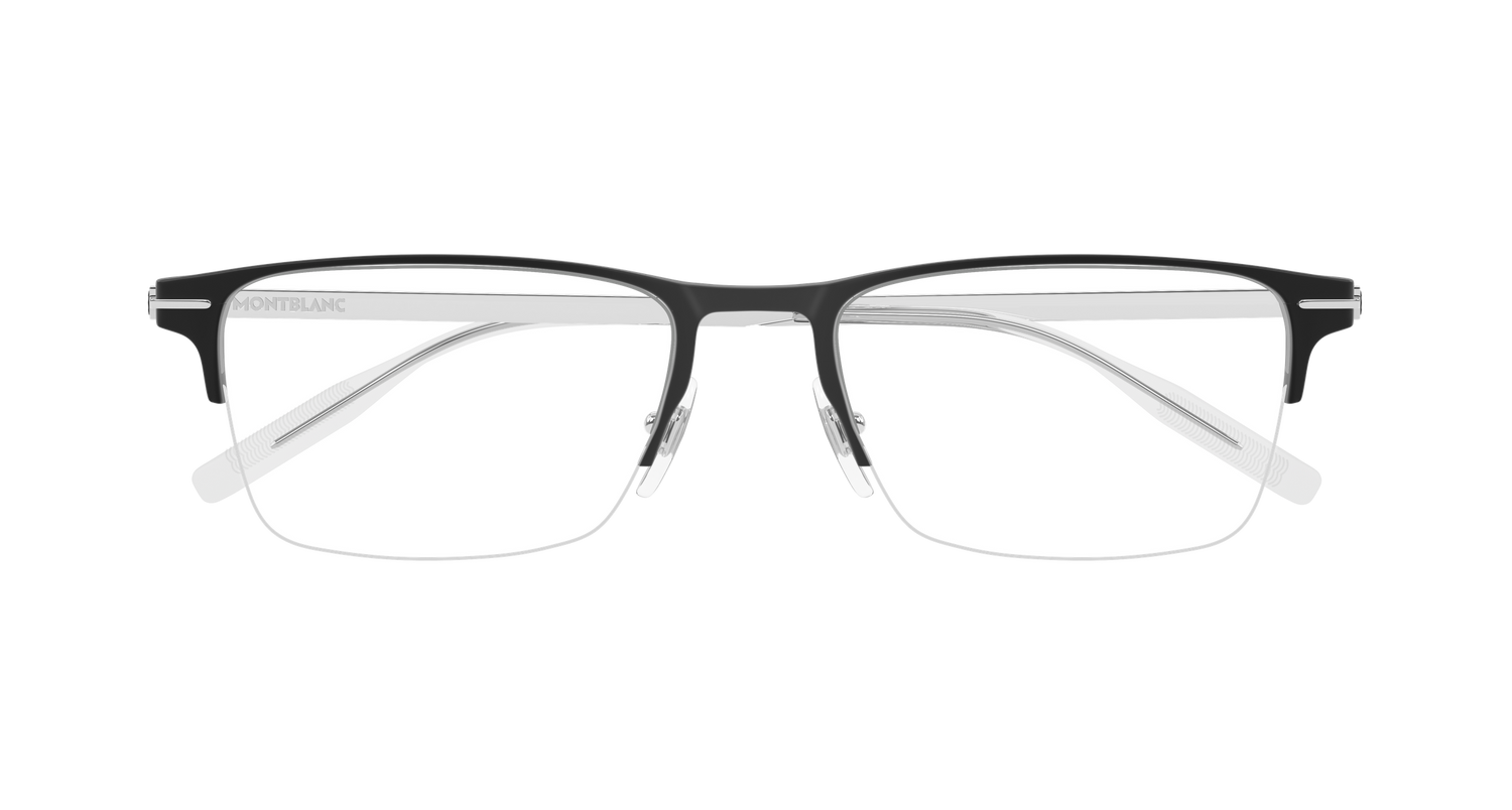 MONTBLANC MB0468O 001 55