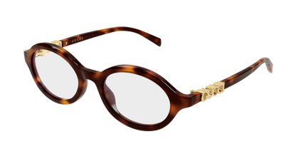 GUCCI GG2153O 005 51