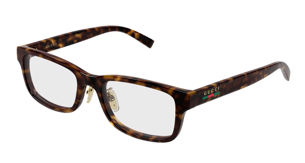 GUCCI GG2143OJ 002 54