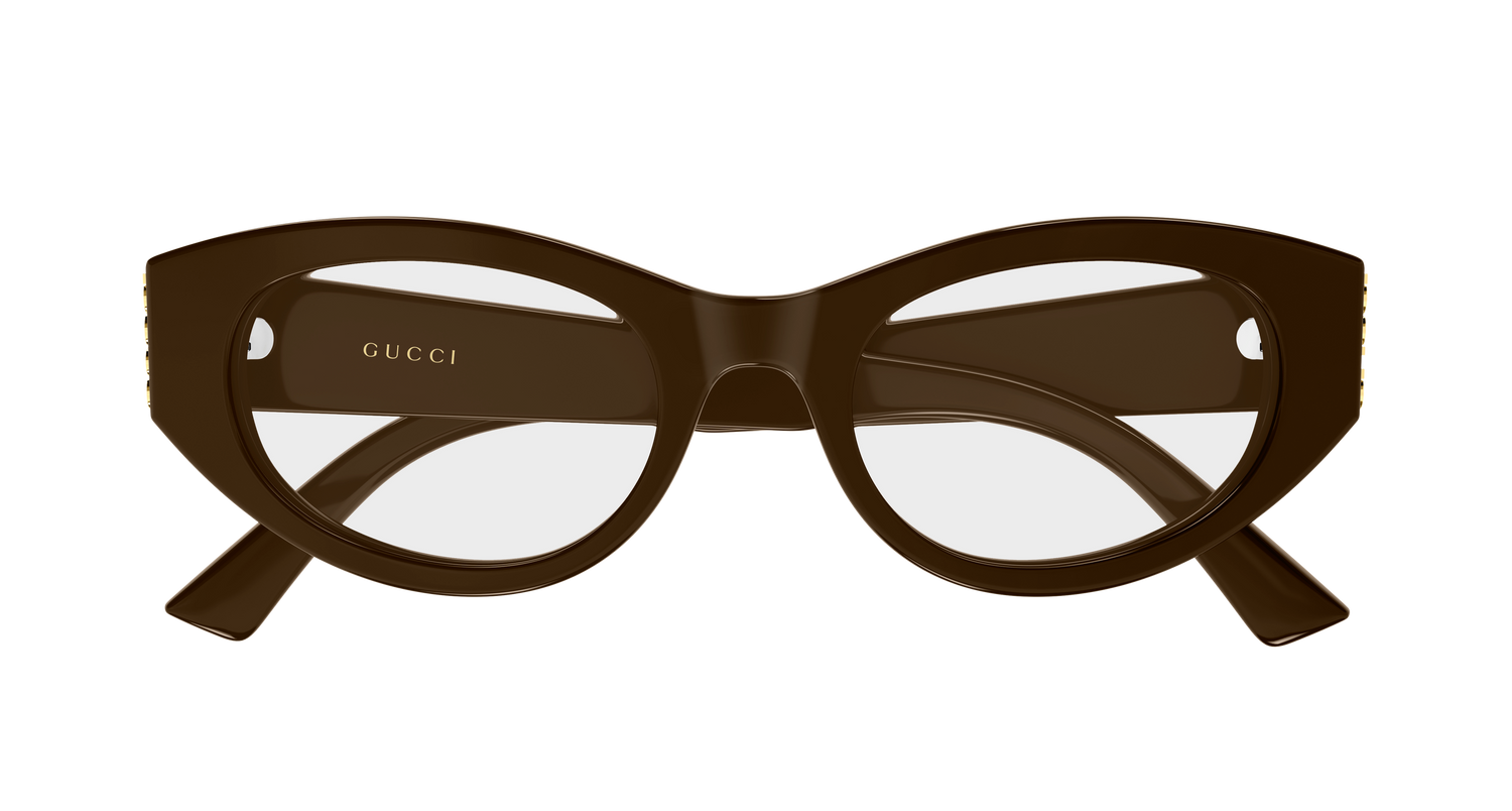 GUCCI GG2041O 003 50