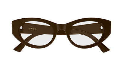 GUCCI GG2041O 003 50