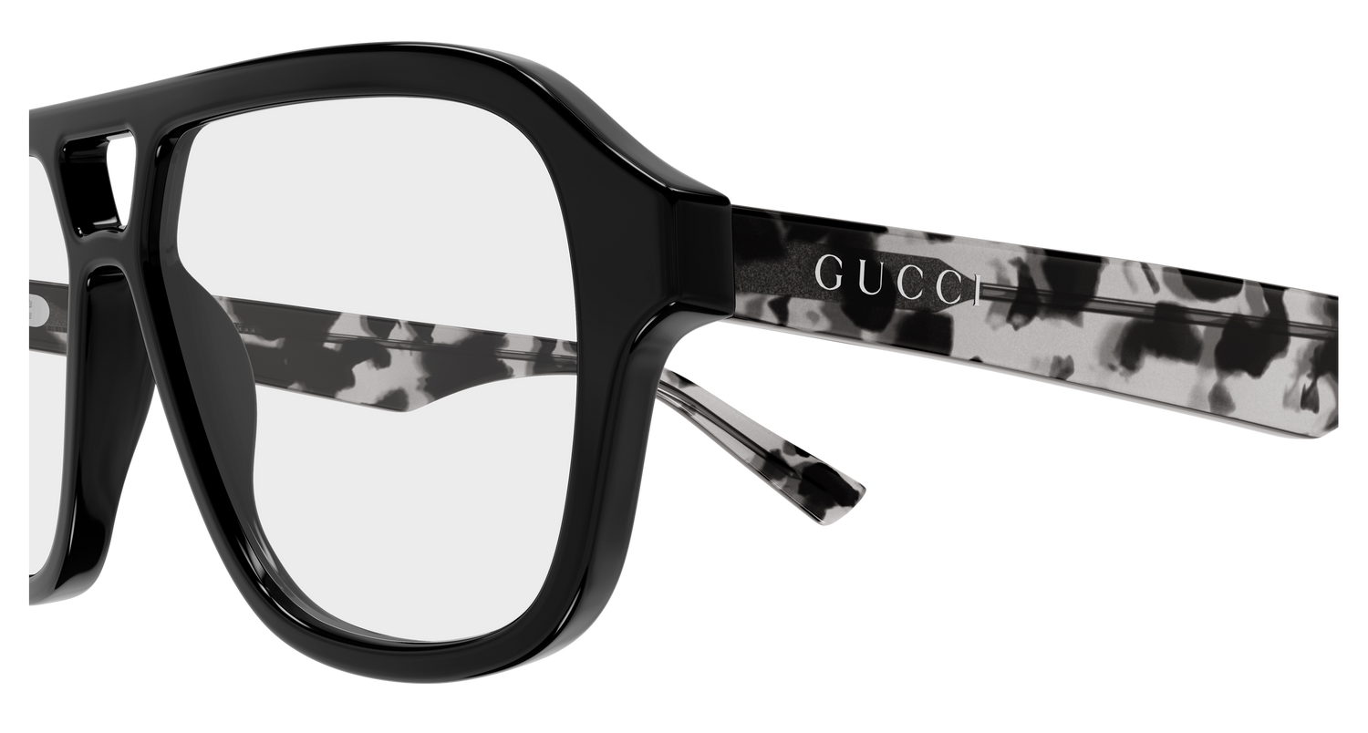 GUCCI GG2183O 004 54