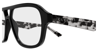 GUCCI GG2183O 004 54
