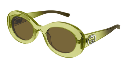GUCCI GG2026S 004 51