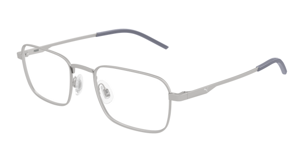 PUMA PU0534O 006 56
