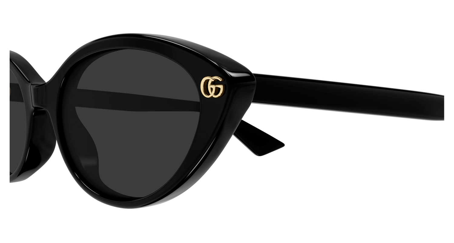 GUCCI GG2110S 001 54