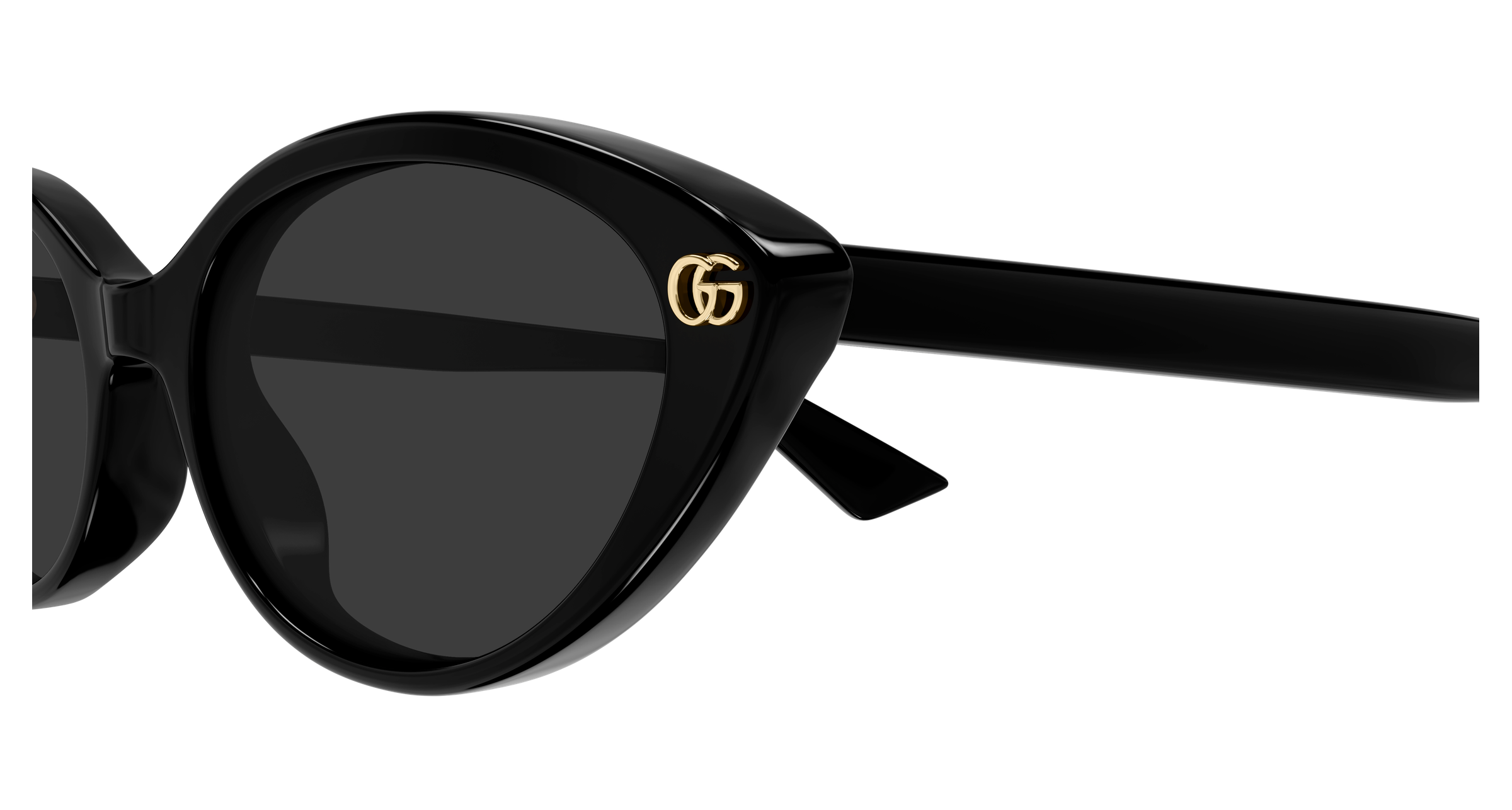 GUCCI GG2110S 001 54