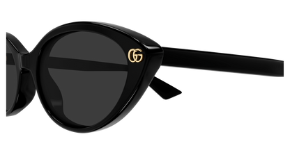 GUCCI GG2110S 001 54