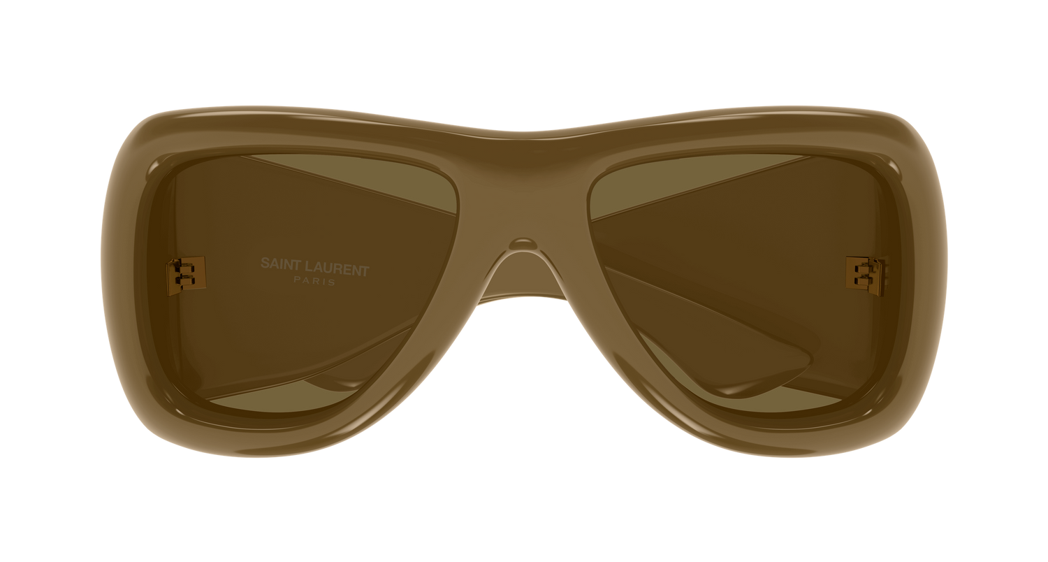 SAINT LAURENT SL 902 HOWL 009 63