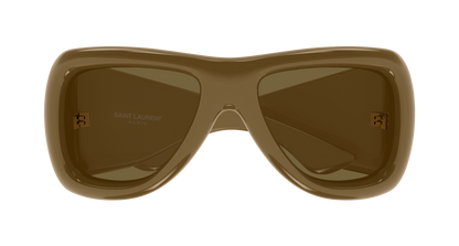 SAINT LAURENT SL 902 HOWL 009 63