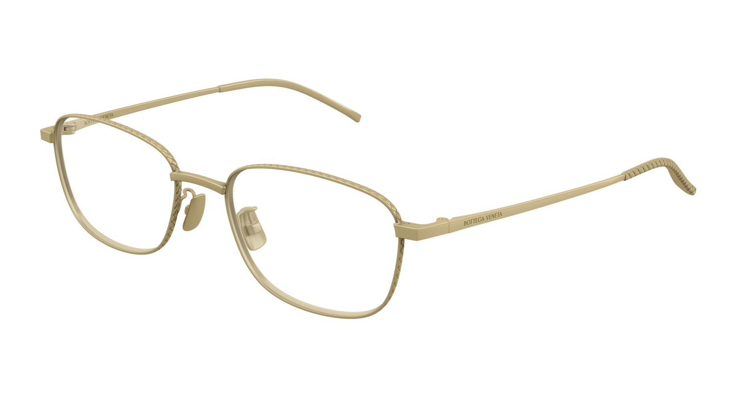 Bottega Veneta BV1473OA 003 52