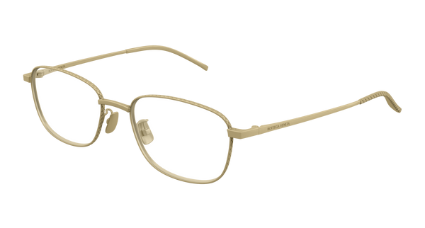 Bottega Veneta BV1473OA 003 52