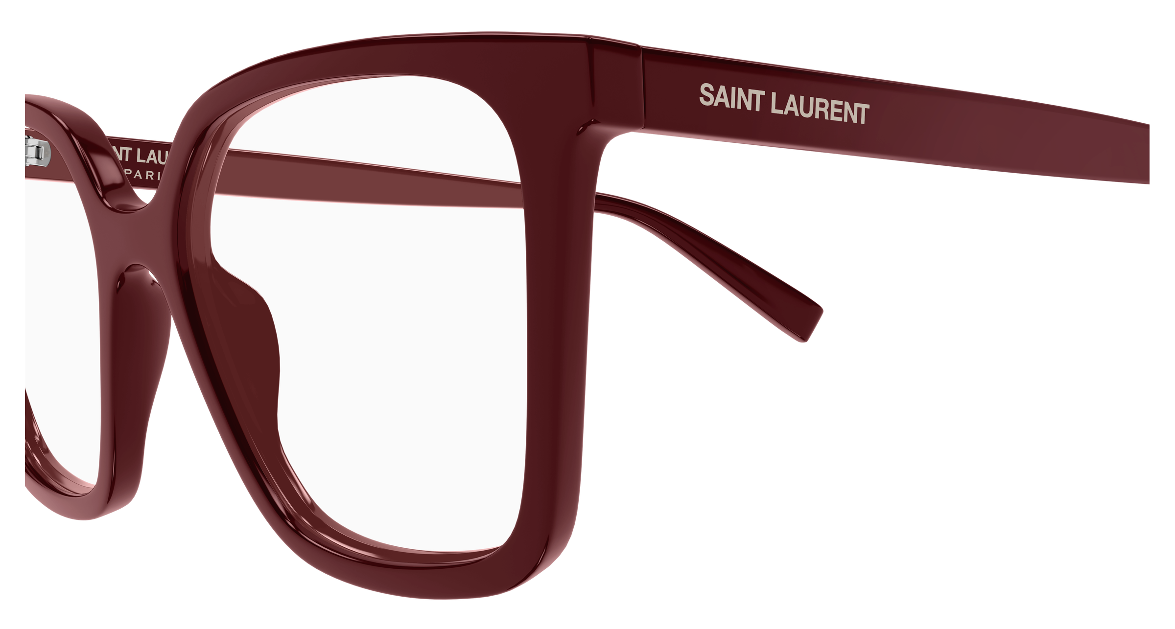 SAINT LAURENT SL 910 003 53