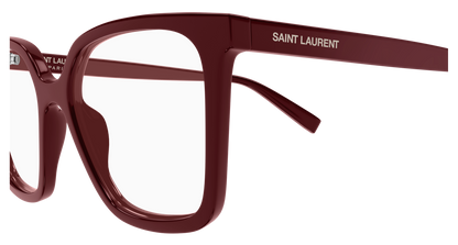 SAINT LAURENT SL 910 003 53