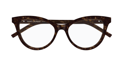 SAINT LAURENT SL M164 008 53