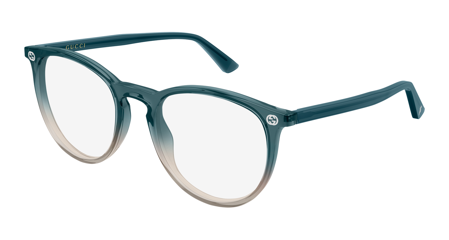 GUCCI GG0027O 023 52
