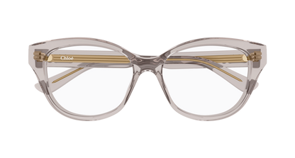 CHLOÉ CH0381OL 003 51