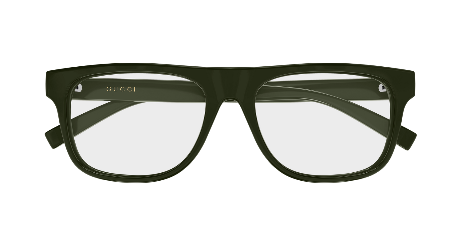 GUCCI GG1117ON 004 56