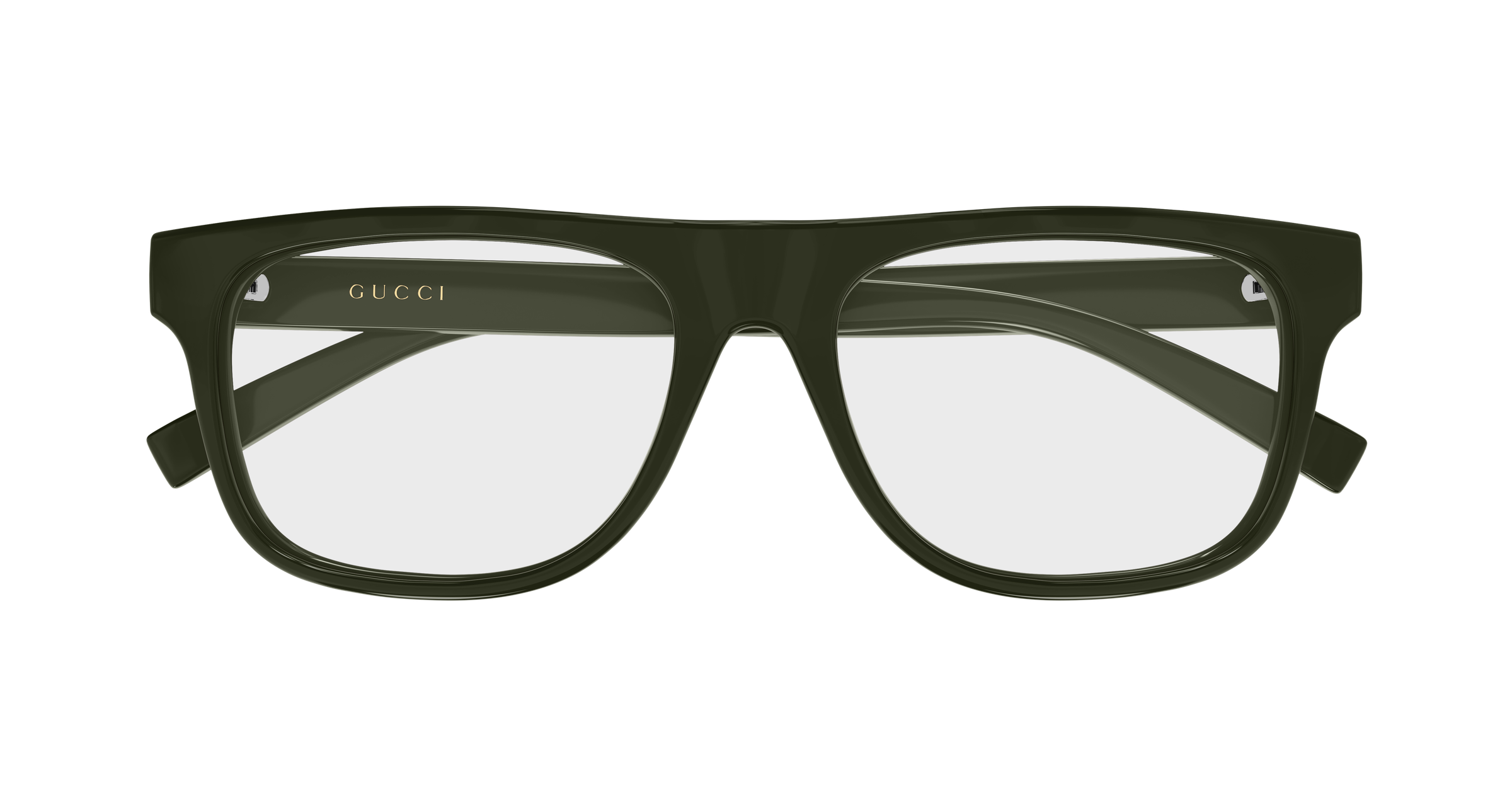 GUCCI GG1117ON 004 56