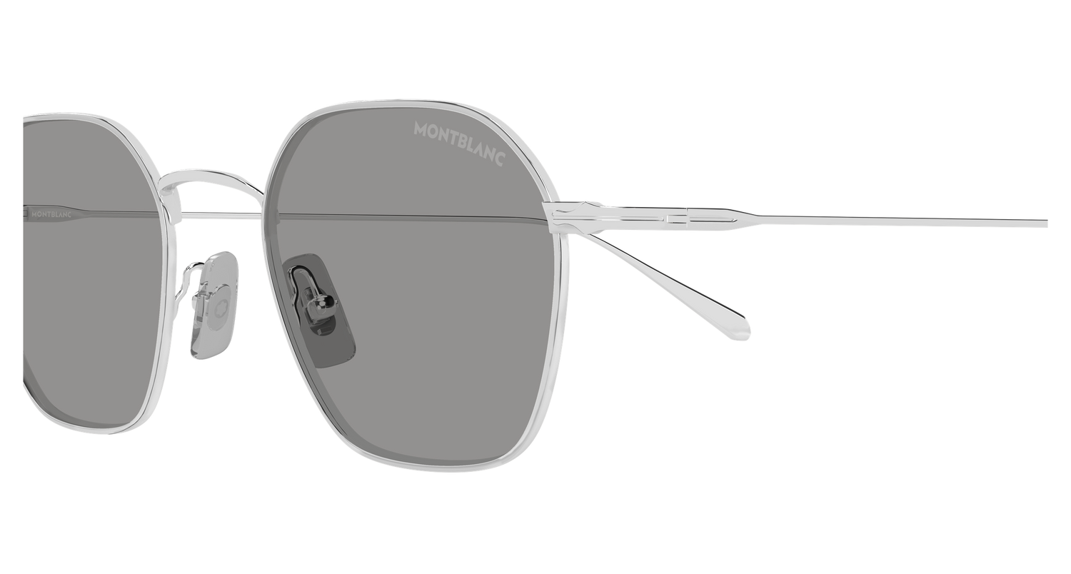 MONTBLANC MB0472S 002 50