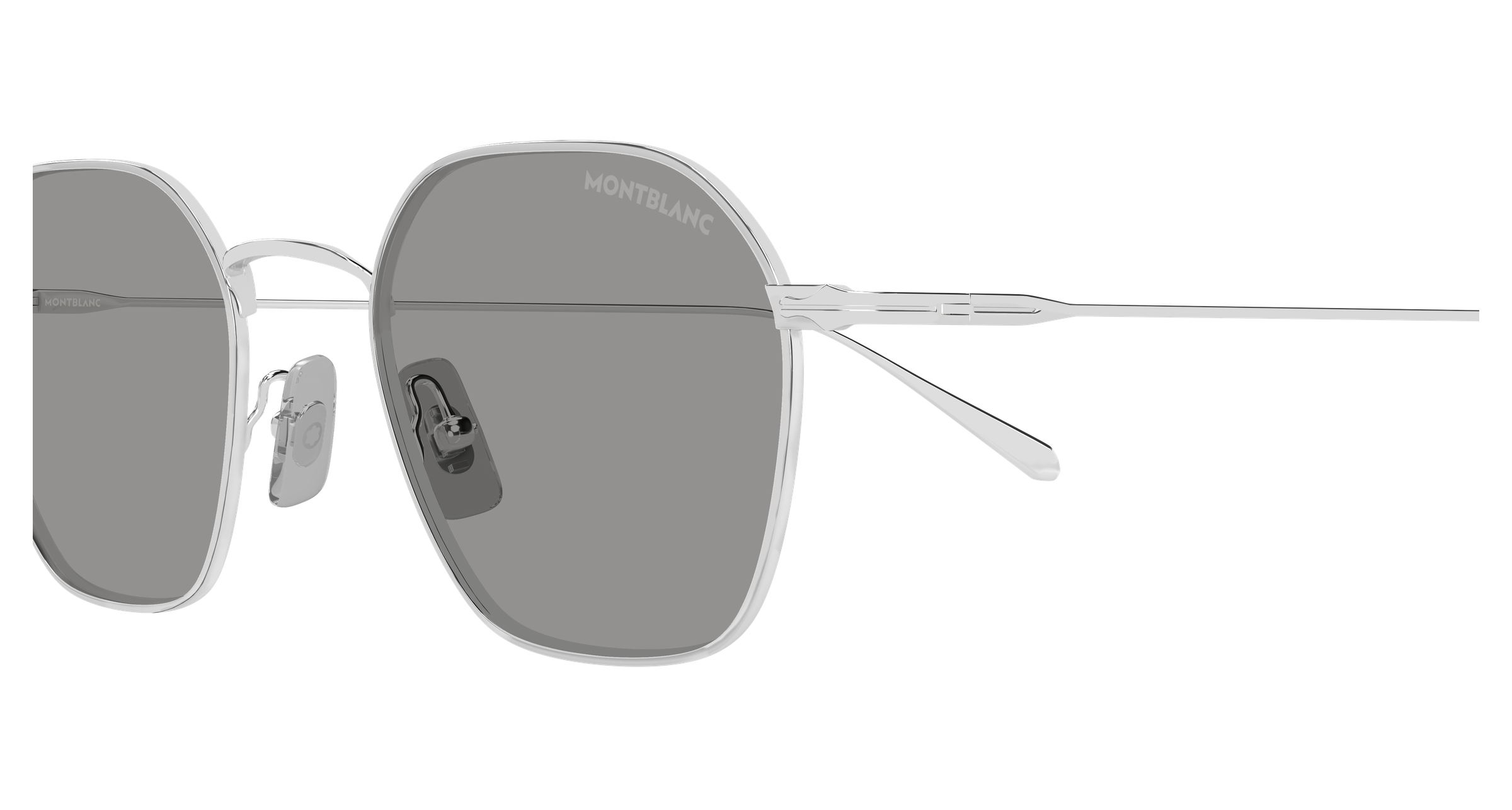 MONTBLANC MB0472S 002 50