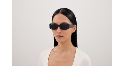 SAINT LAURENT SL 868/F 001 57