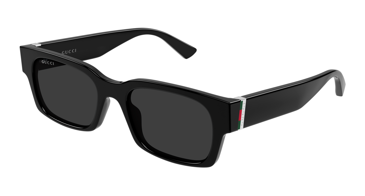 GUCCI GG2084S 001 52