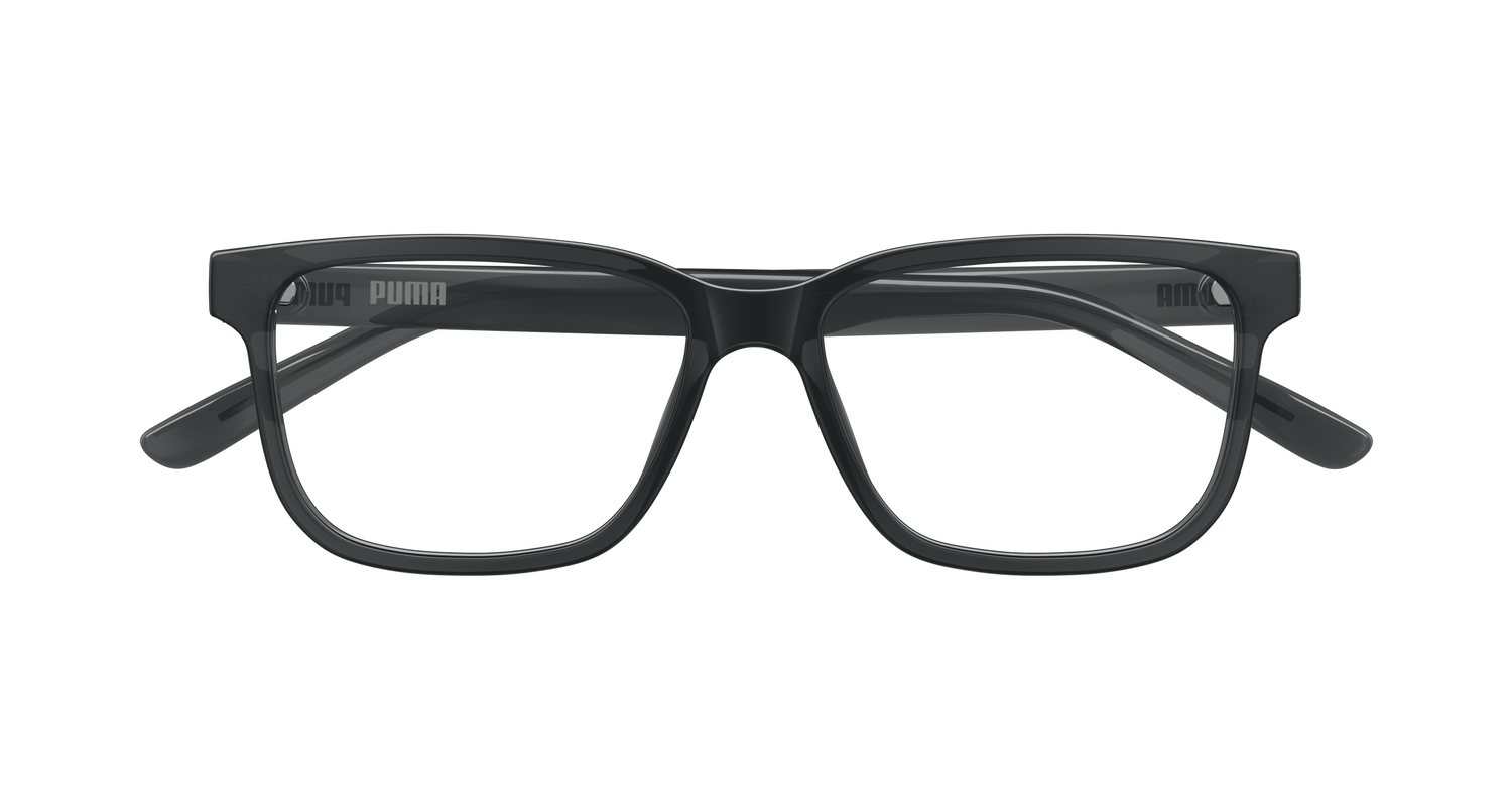 PUMA PU0530O 002 55