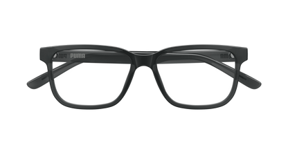 PUMA PU0530O 002 55