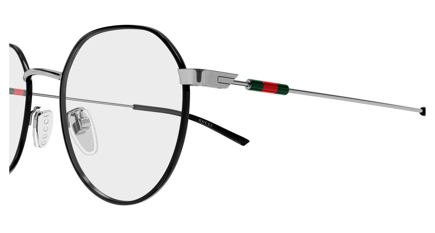 GUCCI GG2141OK 002 51