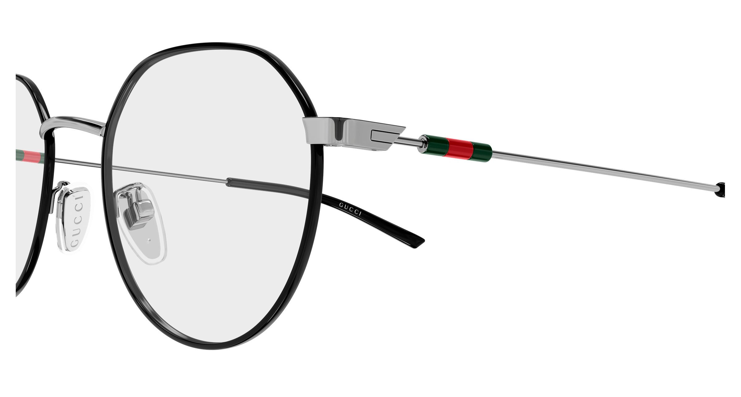 GUCCI GG2141OK 002 51
