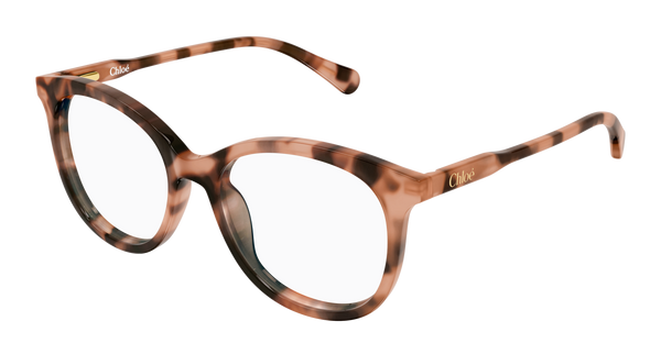 CHLOÉ CC0028O 002 48