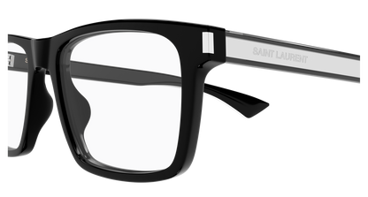 SAINT LAURENT SL 882 006 57